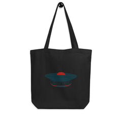 Tote Bag Biologique