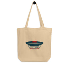 Tote Bag Biologique