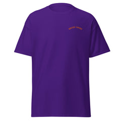 T-shirt kouign gras gras