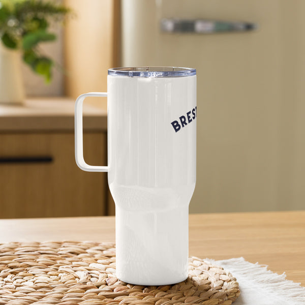 thermos Brest-même